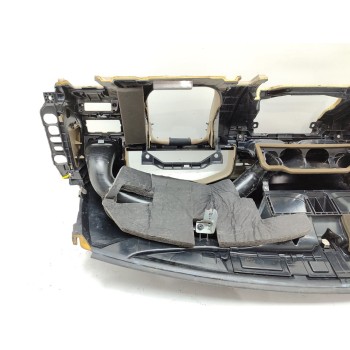 Recambio de kit airbag para volvo s80 berlina d5 awd momentum referencia OEM IAM 30721916  