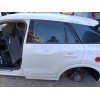Recambio de puerta trasera izquierda para audi q2 (gab) 35 tfsi design referencia OEM IAM 81A833051C  