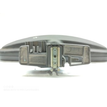 Recambio de espejo para opel zafira a club referencia OEM IAM 24438231  