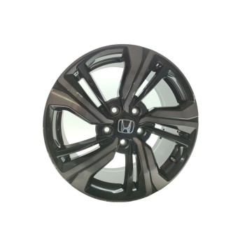 Recambio de llanta para honda civic lim.4 (fc) 1.6 i-dtec comfort referencia OEM IAM 42700TEZE91  