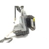 Recambio de cerradura puerta trasera derecha para peugeot 5008 confort referencia OEM IAM 732301  
