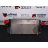 Recambio de intercooler para hyundai santa fe (dm) klass 2wd referencia OEM IAM 282702F600  