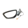 Recambio de retrovisor izquierdo para citroën c4 cactus onetone referencia OEM IAM 98016918XT  