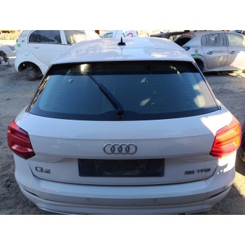 PORTON TRASERO 81A827025E 