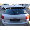Recambio de porton trasero para audi q2 (gab) 35 tfsi design referencia OEM IAM 81A827025E  