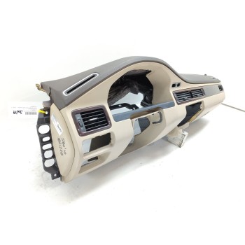 Recambio de kit airbag para volvo s80 berlina d5 awd momentum referencia OEM IAM 30721916  