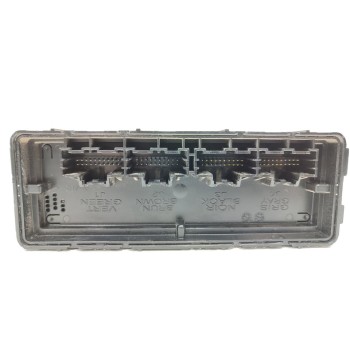 Recambio de modulo electronico para opel insignia country tourer basis 4x4 referencia OEM IAM 84137427  