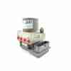 Recambio de abs para renault trafic caja cerrada (ab 4.01) l1h1 caja cerrada, corto referencia OEM IAM 0265232356  