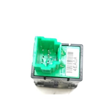Recambio de interruptor para nissan qashqai (j11) acenta referencia OEM IAM 259894EA0A  