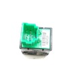 Recambio de interruptor para nissan qashqai (j11) acenta referencia OEM IAM 259894EA0A  