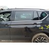 Recambio de puerta trasera izquierda para seat tarraco (kn2) style edition referencia OEM IAM 5FJ833055E  