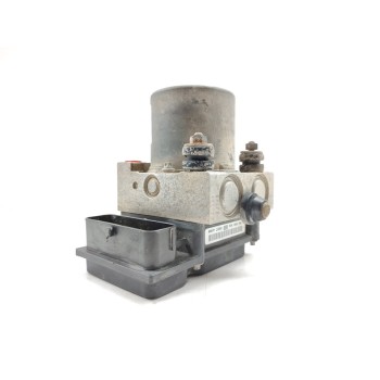 Recambio de abs para renault trafic caja cerrada (ab 4.01) l1h1 caja cerrada, corto referencia OEM IAM 0265232356  