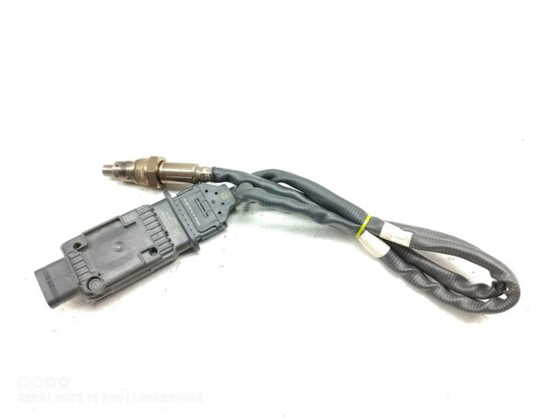 Recambio de sonda lambda para volkswagen t6.1 caravelle (sh) caravelle trendline fwd referencia OEM IAM 05L907807N  