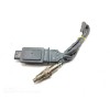 Recambio de sonda lambda para volkswagen t6.1 caravelle (sh) caravelle trendline fwd referencia OEM IAM 05L907807N  