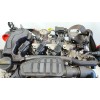 Recambio de motor completo para citroën c4 picasso live edition referencia OEM IAM HN02  