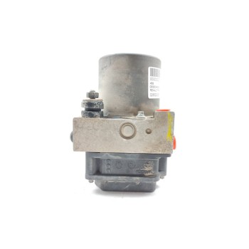 Recambio de abs para renault trafic caja cerrada (ab 4.01) l1h1 caja cerrada, corto referencia OEM IAM 0265232356  