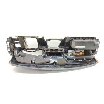 Recambio de kit airbag para volvo s80 berlina d5 awd momentum referencia OEM IAM 30721916  