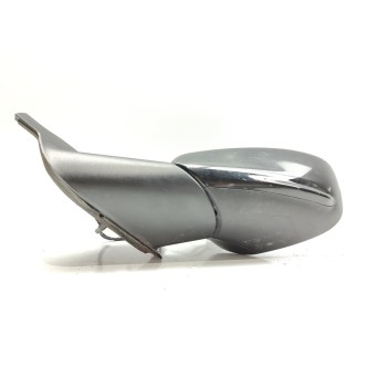 Recambio de retrovisor izquierdo para citroën c4 cactus onetone referencia OEM IAM 98016918XT  