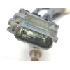 Recambio de sonda lambda para volkswagen t6.1 caravelle (sh) caravelle trendline fwd referencia OEM IAM 05L907807N  