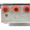 Recambio de abs para renault trafic caja cerrada (ab 4.01) l1h1 caja cerrada, corto referencia OEM IAM 0265232356  