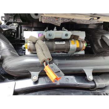 Recambio de kit airbag para volvo s80 berlina d5 awd momentum referencia OEM IAM 30721916  