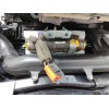 Recambio de kit airbag para volvo s80 berlina d5 awd momentum referencia OEM IAM 30721916  