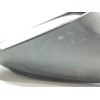 Recambio de retrovisor izquierdo para citroën c4 cactus onetone referencia OEM IAM 98016918XT  