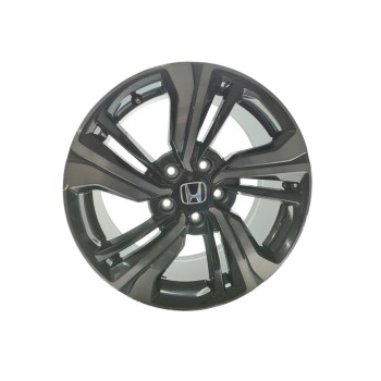Recambio de llanta para honda civic lim.4 (fc) 1.6 i-dtec comfort referencia OEM IAM 42700TEZE91  