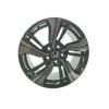 Recambio de llanta para honda civic lim.4 (fc) 1.6 i-dtec comfort referencia OEM IAM 42700TEZE91  