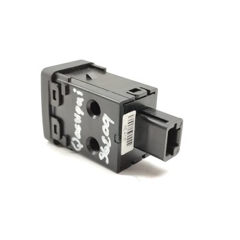 Recambio de interruptor para nissan qashqai (j11) acenta referencia OEM IAM 251904EA0E  