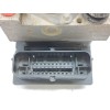 Recambio de abs para renault trafic caja cerrada (ab 4.01) l1h1 caja cerrada, corto referencia OEM IAM 0265232356  
