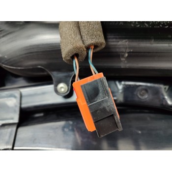 Recambio de kit airbag para volvo s80 berlina d5 awd momentum referencia OEM IAM 30721916  