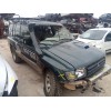 mitsubishi montero (v20/v40) del año 2000