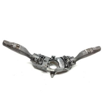 Recambio de mando multifuncion para hyundai santa fe (dm) klass 2wd referencia OEM IAM 934102W380  