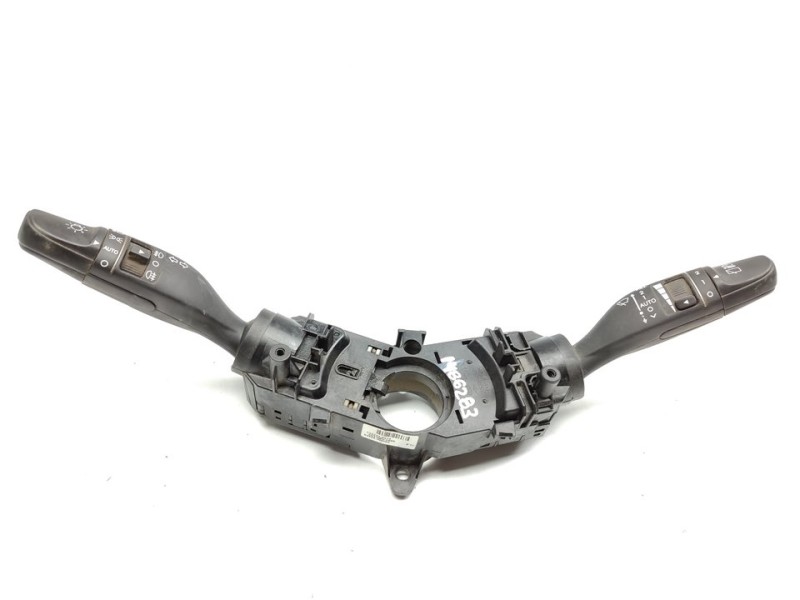 Recambio de mando multifuncion para hyundai santa fe (dm) klass 2wd referencia OEM IAM 934102W380  