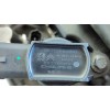 Recambio de motor completo para citroën c4 picasso live edition referencia OEM IAM HN02  