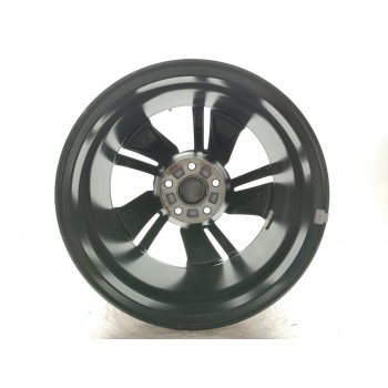 Recambio de llanta para honda civic lim.4 (fc) 1.6 i-dtec comfort referencia OEM IAM 42700TEZE91  