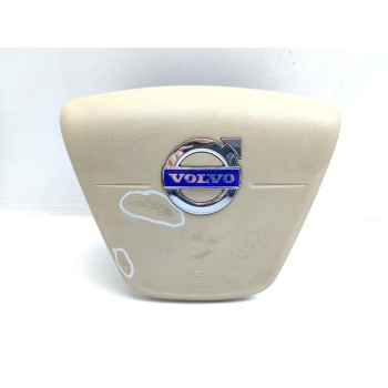 Recambio de kit airbag para volvo s80 berlina d5 awd momentum referencia OEM IAM 30721916  