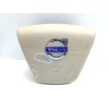 Recambio de kit airbag para volvo s80 berlina d5 awd momentum referencia OEM IAM 30721916  