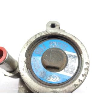 Recambio de bomba direccion para audi a2 (8z) 1.4 referencia OEM IAM 030145157  