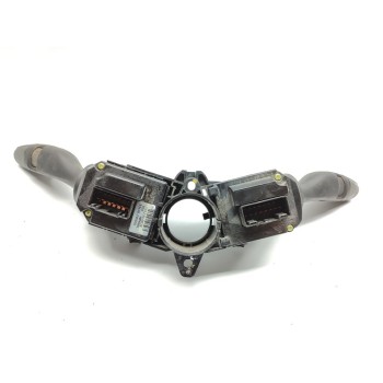 Recambio de mando multifuncion para hyundai santa fe (dm) klass 2wd referencia OEM IAM 934102W380  