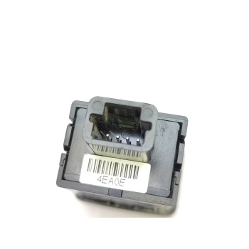 Recambio de interruptor para nissan qashqai (j11) acenta referencia OEM IAM 251904EA0E  