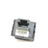 Recambio de interruptor para nissan qashqai (j11) acenta referencia OEM IAM 251904EA0E  