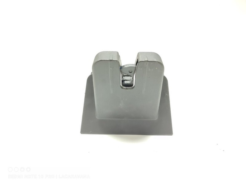 Recambio de cerradura maletero / porton para audi q2 (gab) 30 tdi sport referencia OEM IAM 81A827505  