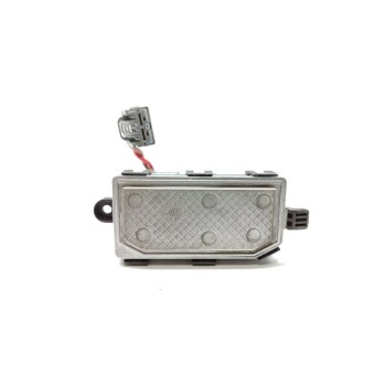 RESISTENCIA CALEFACCION AV6N19E624AB 