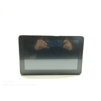 PANTALLA MULTIFUNCION 11422645 