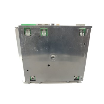 Recambio de modulo electronico para opel insignia country tourer basis 4x4 referencia OEM IAM 39106612  