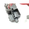Recambio de resistencia calefaccion para ford focus lim. trend referencia OEM IAM AV6N19E624AB  