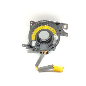 Recambio de kit airbag para volvo s80 berlina d5 awd momentum referencia OEM IAM 30721916  