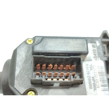 Recambio de mando multifuncion para hyundai santa fe (dm) klass 2wd referencia OEM IAM 934102W380  